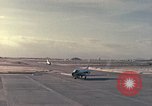 Image of Paul McConnell Vietnam, 1968, second 32 stock footage video 65675064052