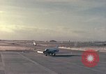 Image of Paul McConnell Vietnam, 1968, second 33 stock footage video 65675064052