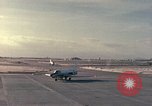 Image of Paul McConnell Vietnam, 1968, second 34 stock footage video 65675064052