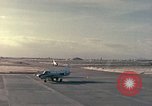 Image of Paul McConnell Vietnam, 1968, second 35 stock footage video 65675064052