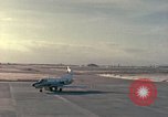 Image of Paul McConnell Vietnam, 1968, second 36 stock footage video 65675064052