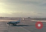 Image of Paul McConnell Vietnam, 1968, second 37 stock footage video 65675064052