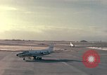 Image of Paul McConnell Vietnam, 1968, second 38 stock footage video 65675064052