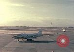 Image of Paul McConnell Vietnam, 1968, second 39 stock footage video 65675064052