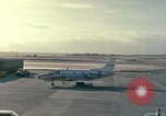 Image of Paul McConnell Vietnam, 1968, second 40 stock footage video 65675064052