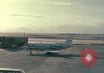 Image of Paul McConnell Vietnam, 1968, second 41 stock footage video 65675064052