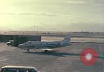 Image of Paul McConnell Vietnam, 1968, second 42 stock footage video 65675064052