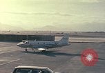 Image of Paul McConnell Vietnam, 1968, second 43 stock footage video 65675064052