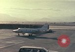 Image of Paul McConnell Vietnam, 1968, second 44 stock footage video 65675064052