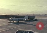 Image of Paul McConnell Vietnam, 1968, second 45 stock footage video 65675064052
