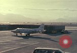 Image of Paul McConnell Vietnam, 1968, second 46 stock footage video 65675064052
