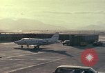 Image of Paul McConnell Vietnam, 1968, second 47 stock footage video 65675064052