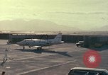 Image of Paul McConnell Vietnam, 1968, second 48 stock footage video 65675064052