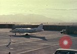 Image of Paul McConnell Vietnam, 1968, second 49 stock footage video 65675064052