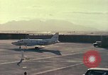 Image of Paul McConnell Vietnam, 1968, second 50 stock footage video 65675064052