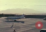 Image of Paul McConnell Vietnam, 1968, second 51 stock footage video 65675064052