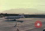 Image of Paul McConnell Vietnam, 1968, second 52 stock footage video 65675064052
