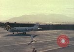 Image of Paul McConnell Vietnam, 1968, second 53 stock footage video 65675064052