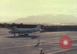 Image of Paul McConnell Vietnam, 1968, second 54 stock footage video 65675064052