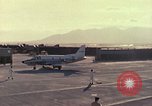 Image of Paul McConnell Vietnam, 1968, second 55 stock footage video 65675064052