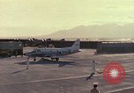 Image of Paul McConnell Vietnam, 1968, second 56 stock footage video 65675064052