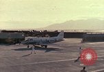 Image of Paul McConnell Vietnam, 1968, second 57 stock footage video 65675064052