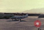 Image of Paul McConnell Vietnam, 1968, second 58 stock footage video 65675064052