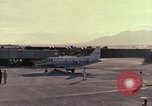 Image of Paul McConnell Vietnam, 1968, second 59 stock footage video 65675064052