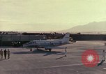 Image of Paul McConnell Vietnam, 1968, second 60 stock footage video 65675064052