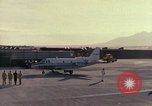 Image of Paul McConnell Vietnam, 1968, second 61 stock footage video 65675064052