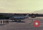 Image of Paul McConnell Vietnam, 1968, second 62 stock footage video 65675064052