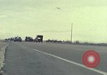Image of Paul McConnell Vietnam, 1968, second 1 stock footage video 65675064053
