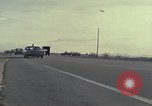 Image of Paul McConnell Vietnam, 1968, second 3 stock footage video 65675064053