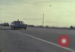 Image of Paul McConnell Vietnam, 1968, second 4 stock footage video 65675064053