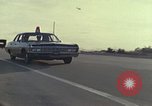 Image of Paul McConnell Vietnam, 1968, second 5 stock footage video 65675064053