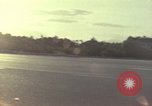Image of Paul McConnell Vietnam, 1968, second 7 stock footage video 65675064053