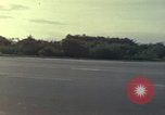Image of Paul McConnell Vietnam, 1968, second 8 stock footage video 65675064053