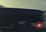 Image of Paul McConnell Vietnam, 1968, second 9 stock footage video 65675064053