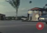 Image of Paul McConnell Vietnam, 1968, second 10 stock footage video 65675064053