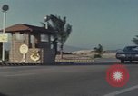 Image of Paul McConnell Vietnam, 1968, second 11 stock footage video 65675064053