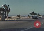 Image of Paul McConnell Vietnam, 1968, second 12 stock footage video 65675064053