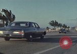 Image of Paul McConnell Vietnam, 1968, second 13 stock footage video 65675064053