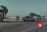 Image of Paul McConnell Vietnam, 1968, second 14 stock footage video 65675064053