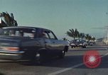 Image of Paul McConnell Vietnam, 1968, second 15 stock footage video 65675064053