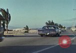 Image of Paul McConnell Vietnam, 1968, second 16 stock footage video 65675064053