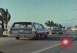 Image of Paul McConnell Vietnam, 1968, second 17 stock footage video 65675064053
