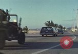 Image of Paul McConnell Vietnam, 1968, second 18 stock footage video 65675064053