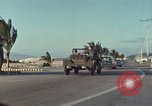 Image of Paul McConnell Vietnam, 1968, second 19 stock footage video 65675064053