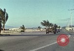 Image of Paul McConnell Vietnam, 1968, second 20 stock footage video 65675064053