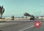 Image of Paul McConnell Vietnam, 1968, second 21 stock footage video 65675064053